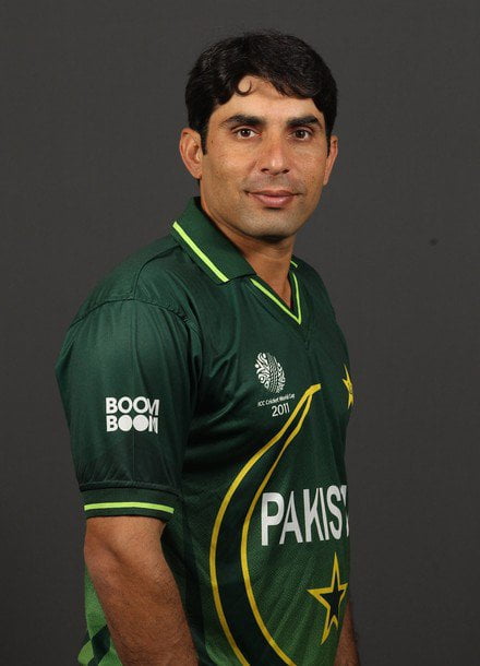 cricket world cup 2011 winners. world cup cricket 2011 winner