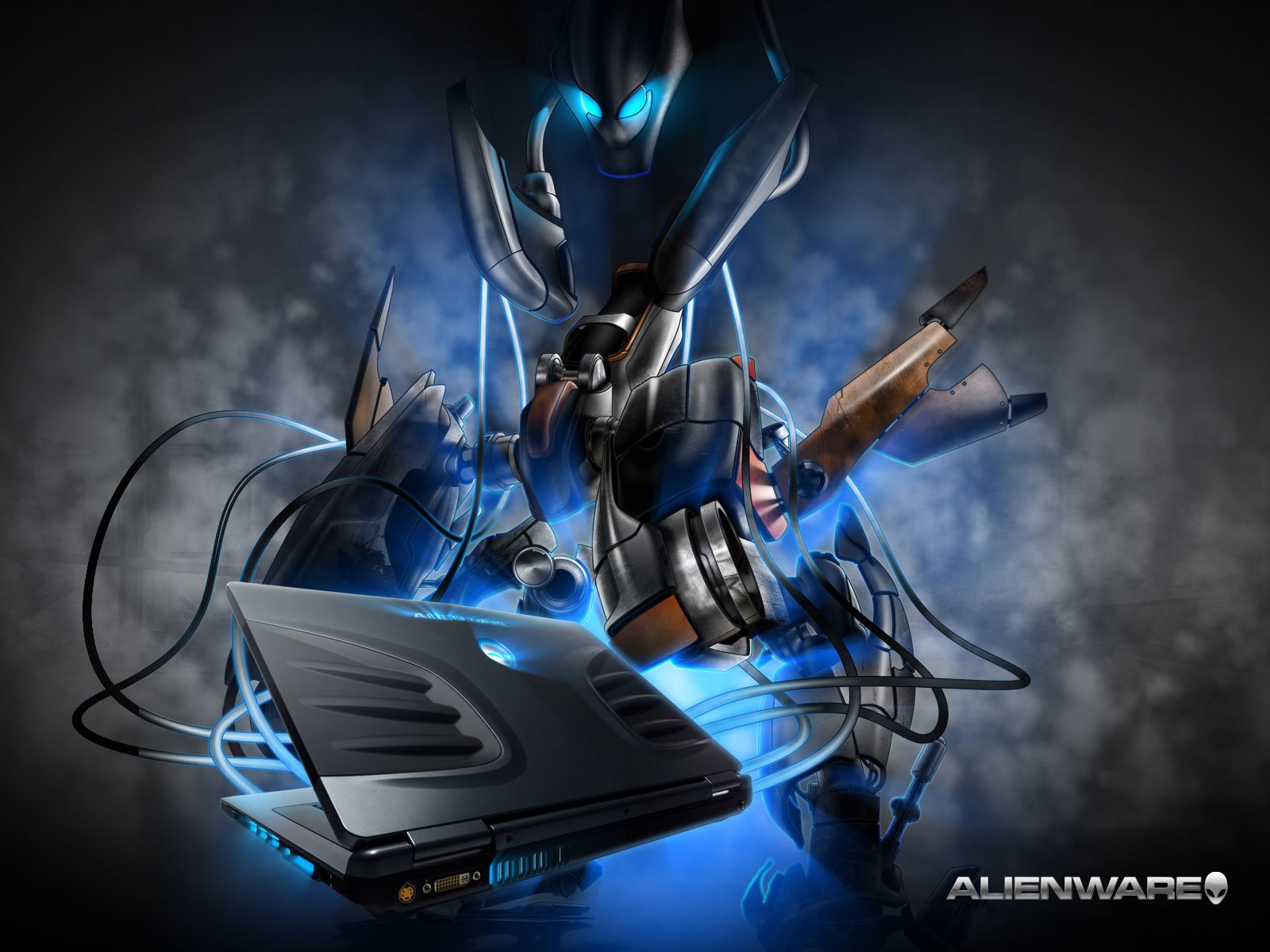 http://www.dotcrush.com/wp-content/uploads/2011/04/3d_Alienware_Mech.jpg