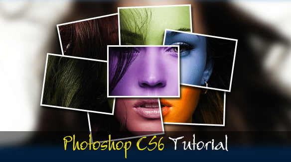 http://www.dotcrush.com/wp-content/uploads/2013/05/photosho-CS6-Tutorial.jpg