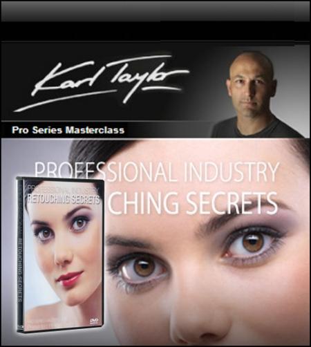 karl taylor advertising product and still life photography.zip