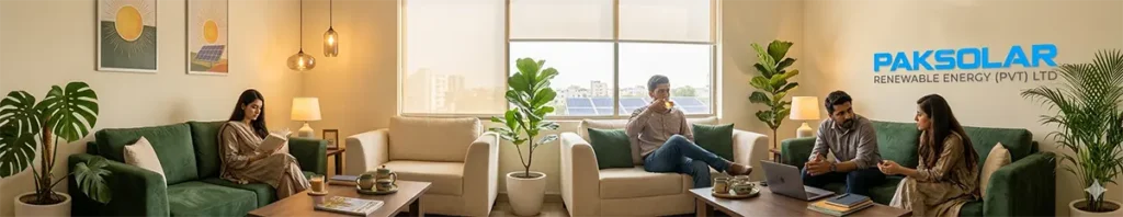 Young Professionals Resting In Lounge Casual Office Setting With Youth Taking A Break Symbolizing Rest